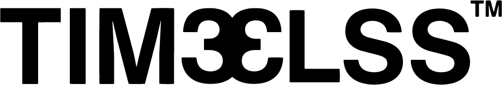 WordPress Lab pl2024462